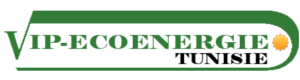 vip-ecoenergie